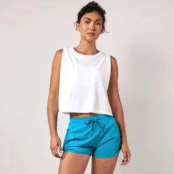 Camiseta Major Flex De Secado Rápido