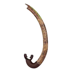 Boccaglio Per La Pesca Subacquea Ellipsis