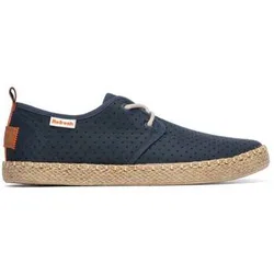 Sneaker 17556002 40;41;42;43;44;45 Male