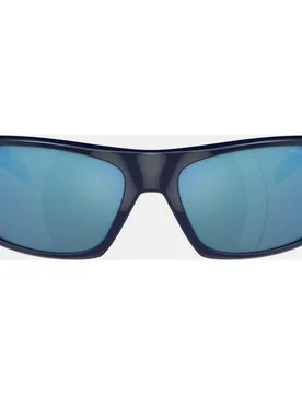Gafas de sol AN4182 HOT SHOT de hombre rectangular en inyectado con lente polarizada - Arnette - FashionsVida