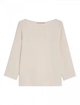 Blusa Donna Pennyblack ALARICO - Pennyblack - FashionsVida
