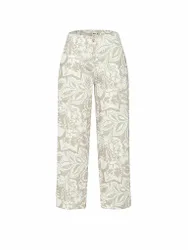 Brax Culotte MAINE S beige 36