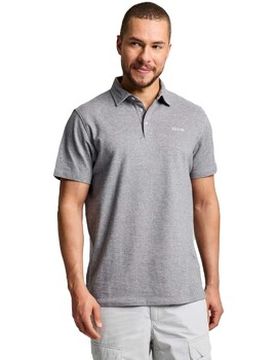 T-Shirts & Poloshirts Heba Ss Eu Xxl;Eu S;Eu M;Eu L;Eu Xs Male