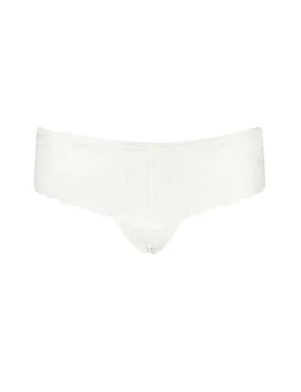 Hipster LUXURIOUS champagne crema 36 - Mey - FashionsVida