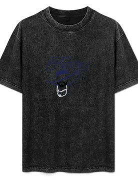 Aunties Sweet Pea Shirt T-Shirt Daily Wear Plain Short Sleeve Shirt - Aliexpress - FashionsVida