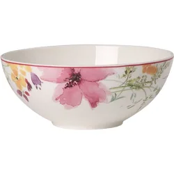 Villeroy & Boch - Bowl Mariefleur Basic Villeroy & Boch