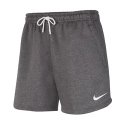 Sweatshorts für Damen - Gris - female - Size: XS