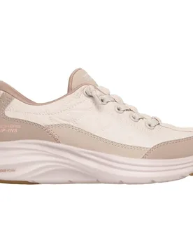 L Kinder Slipper, braun, Größe 38 38 - Skechers - FashionsVida