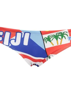 Turbo Slip De Bain Fidji