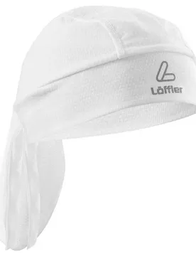 Loeffler Bandana Aero