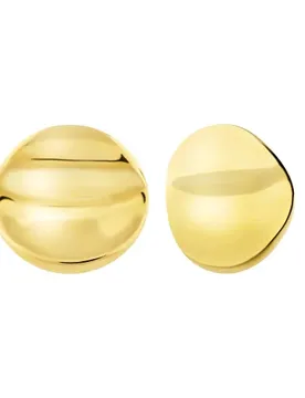 Orecchini Donna Breil Globe TJ4063