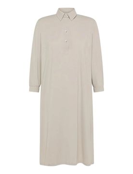 RRD Roberto Ricci Designs Vestito
