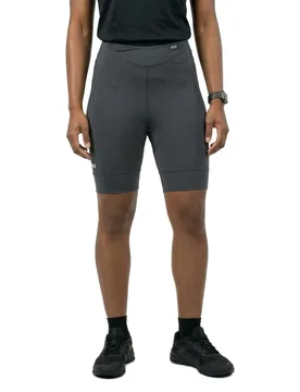 Cuissard Sans Bretelles Active - Northwave - FashionsVida