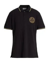 Polo Hombre Negro L,M,S,XL,XS,XXL,XXXL Hombre