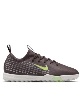 Kinder-Fußballschuhe Mercurial Vapor 16 Academy Kylian Mbappé TF - Marron - unisex - Size: 32 - Nike - FashionsVida