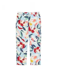 Pantalone Donna Pennyblack FIORDI