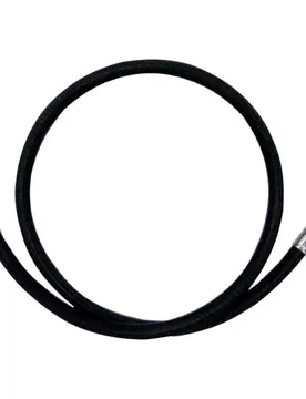 Aqualung Tubo Flessibile Inflator