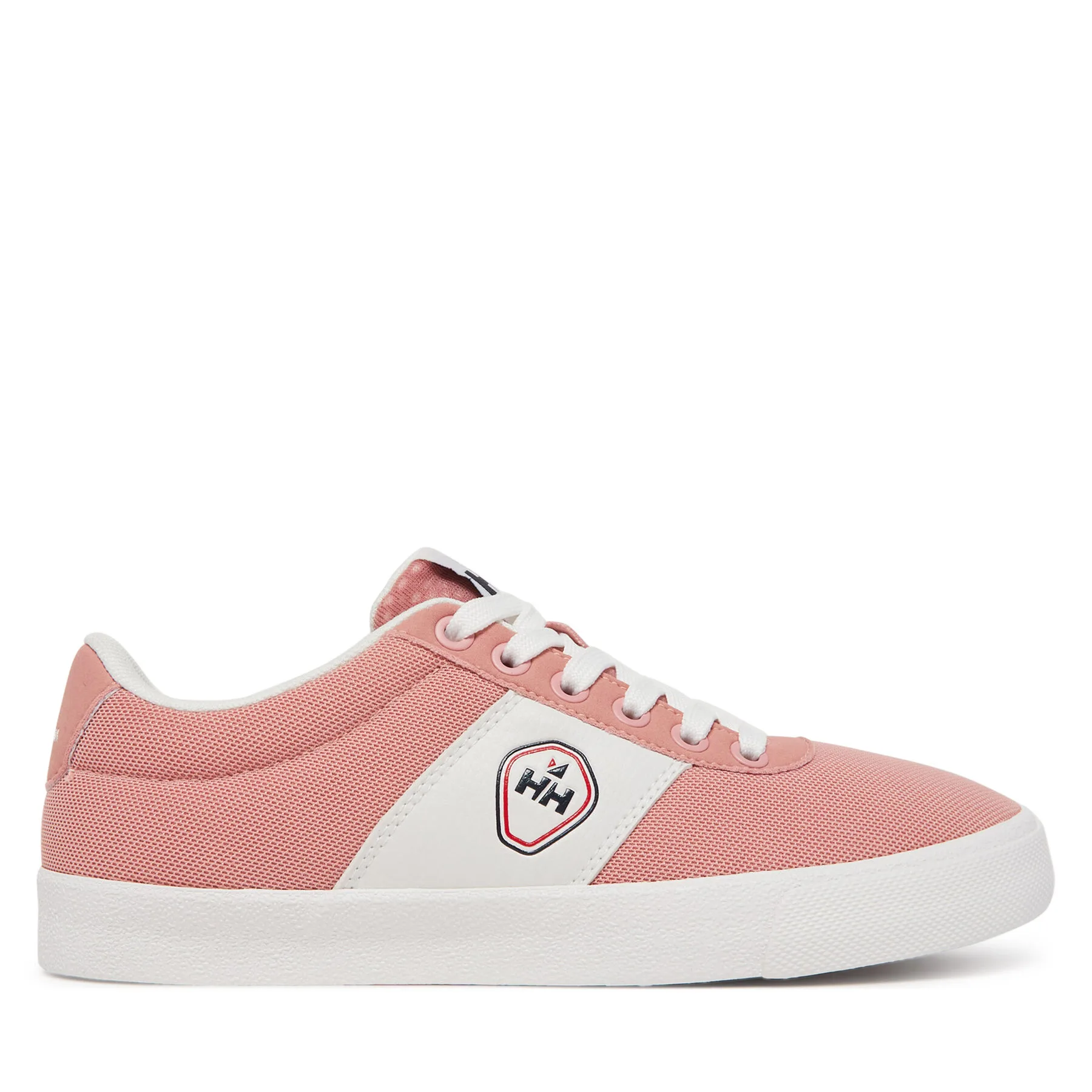 Sneakers Archboard 12024_057 Rosa 40_5 female - Helly Hansen - FashionsVida