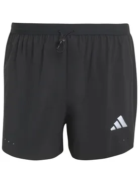 Short Climacool - Noir - male - Size: 2XL 5" - Adidas - FashionsVida