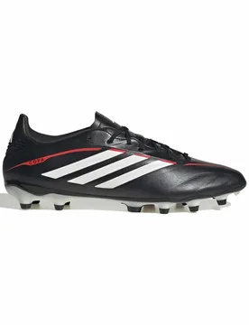 Fußballschuhe Copa Pure IV League FG - Noir - unisex - Size: 38 - Adidas - FashionsVida