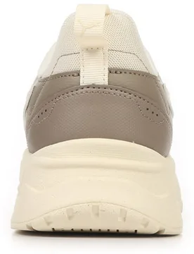 Sneaker Trinity 2 Lt 41;42;43;44;45 Male - Puma - FashionsVida