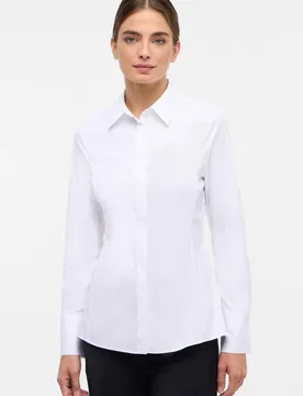 Bluse 5212 DY67 female