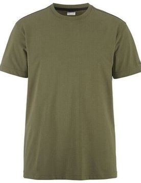 T-Shirt Community 2.0 Eu S;Eu M;Eu L;Eu Xl;Eu 3xl Male