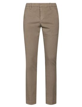 Hose Herren Maulwurfsgrau 29,31,32,33,34,35 Herren