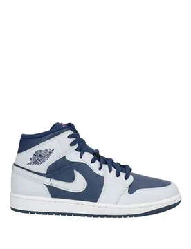 Sneakers Hombre Azul marino 40,43,44 Hombre - Jordan - FashionsVida