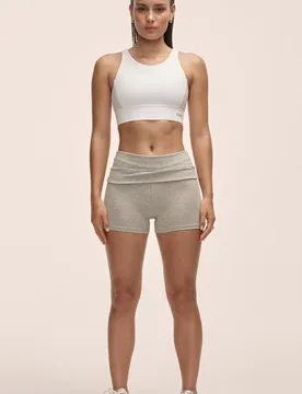 Pantalon De Mujer Sublime - CASALL - FashionsVida