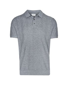 Poloshirt blau XXL herren