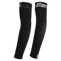 Santini Manchettes Newbhot