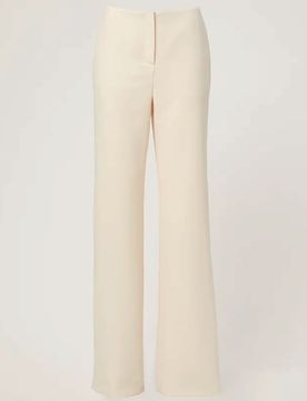 RAQUEL DINIZ Abbigliamento... Ivory