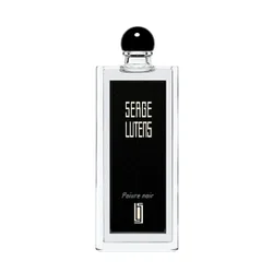 Serge Lutens Poivre Noir 100Ml