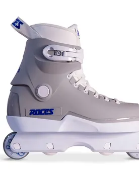 Patins En Ligne M12 Lo Team Nardo EU 36-38 Homme