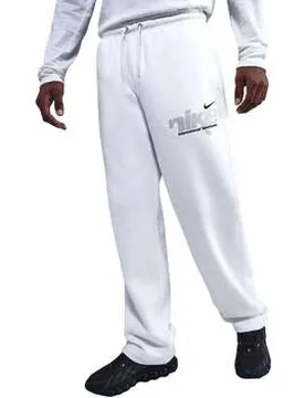 Sporthosen Sporswear Club White Im8323 100 Eu L - Nike - FashionsVida