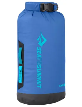 Sacco Impermeabile Big River 8l