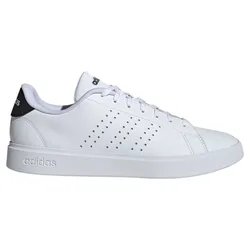 Baskets Advantage 2.0 Ftwr White / Core Black / Legend Ink EU 42