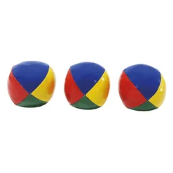 Kornball 120 g (x3) - Multicolore - unisex - Size: 62 mm