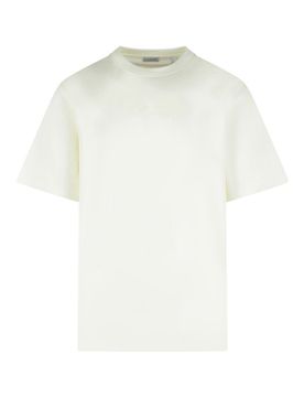 T-shirt Ryan in cotone