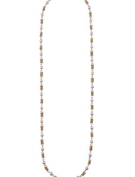 Collana - 471297 - Oro