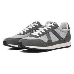 Baskets Jfw Hawker Mesh Combo White / Blue EU 42