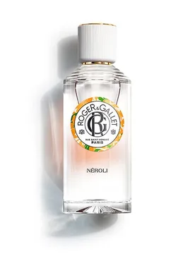 Roger & Gallet NÃ©roli 100ML - Roger & Gallet - FashionsVida