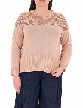 Maglia maniche lunghe CIPRIA M