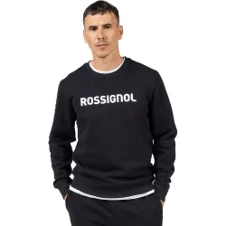 Sudadera de hombre Prarion Cn