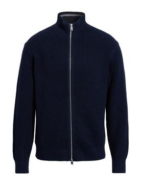 Rebecas Hombre Azul noche XS Hombre