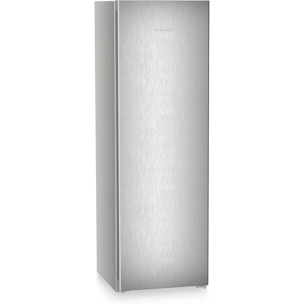 Frigorífico 1 puerta con BioFresh - SRBsfc 5220 - Liebherr - FashionsVida