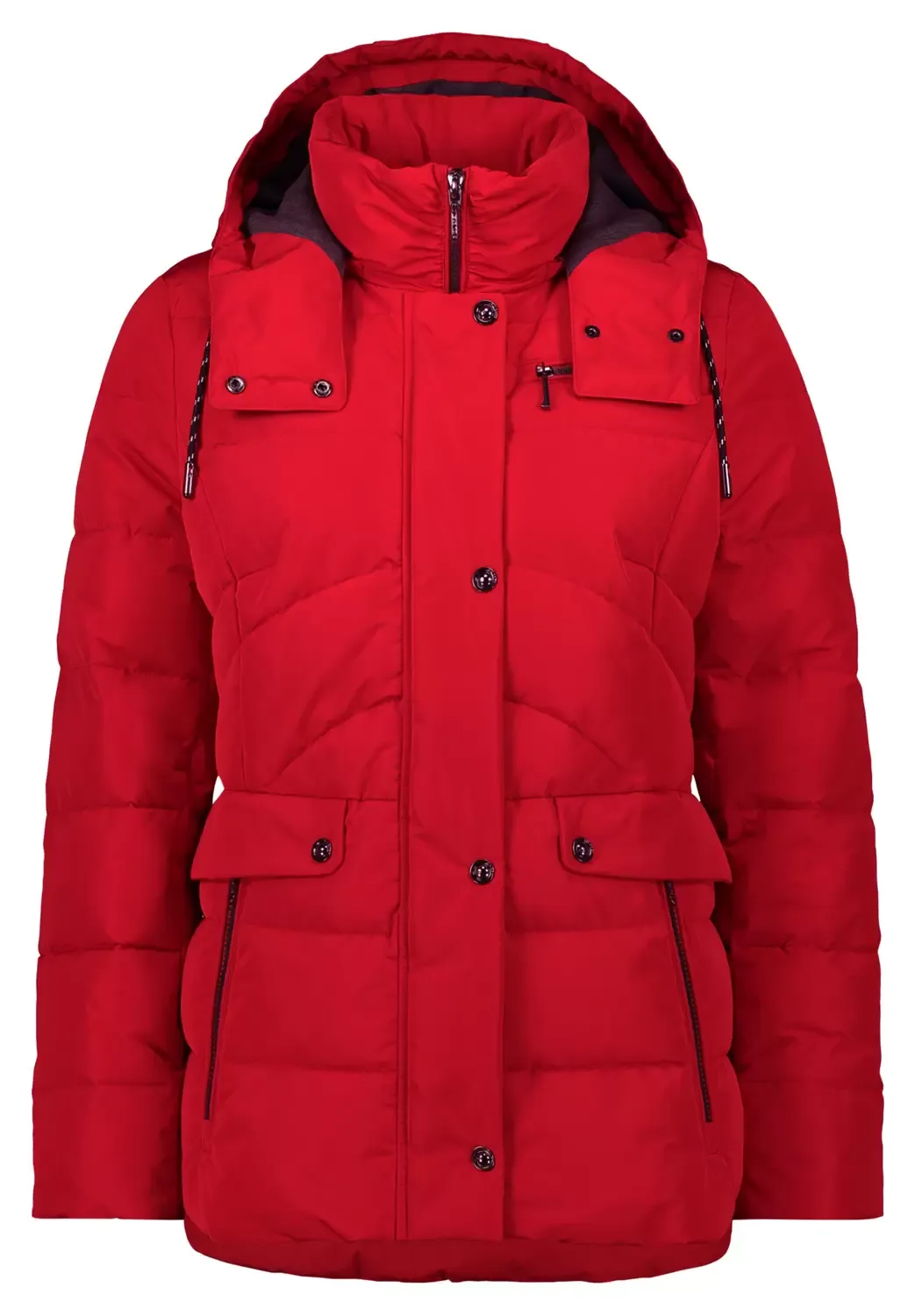 Jacke Watte female - 48 - FashionsVida