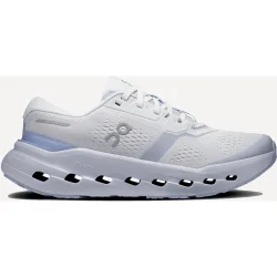 Zapatillas Running Mujer Cloudrunner 3