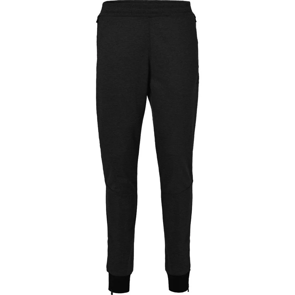 Pantalón de hombre Kouros - Kappa - FashionsVida